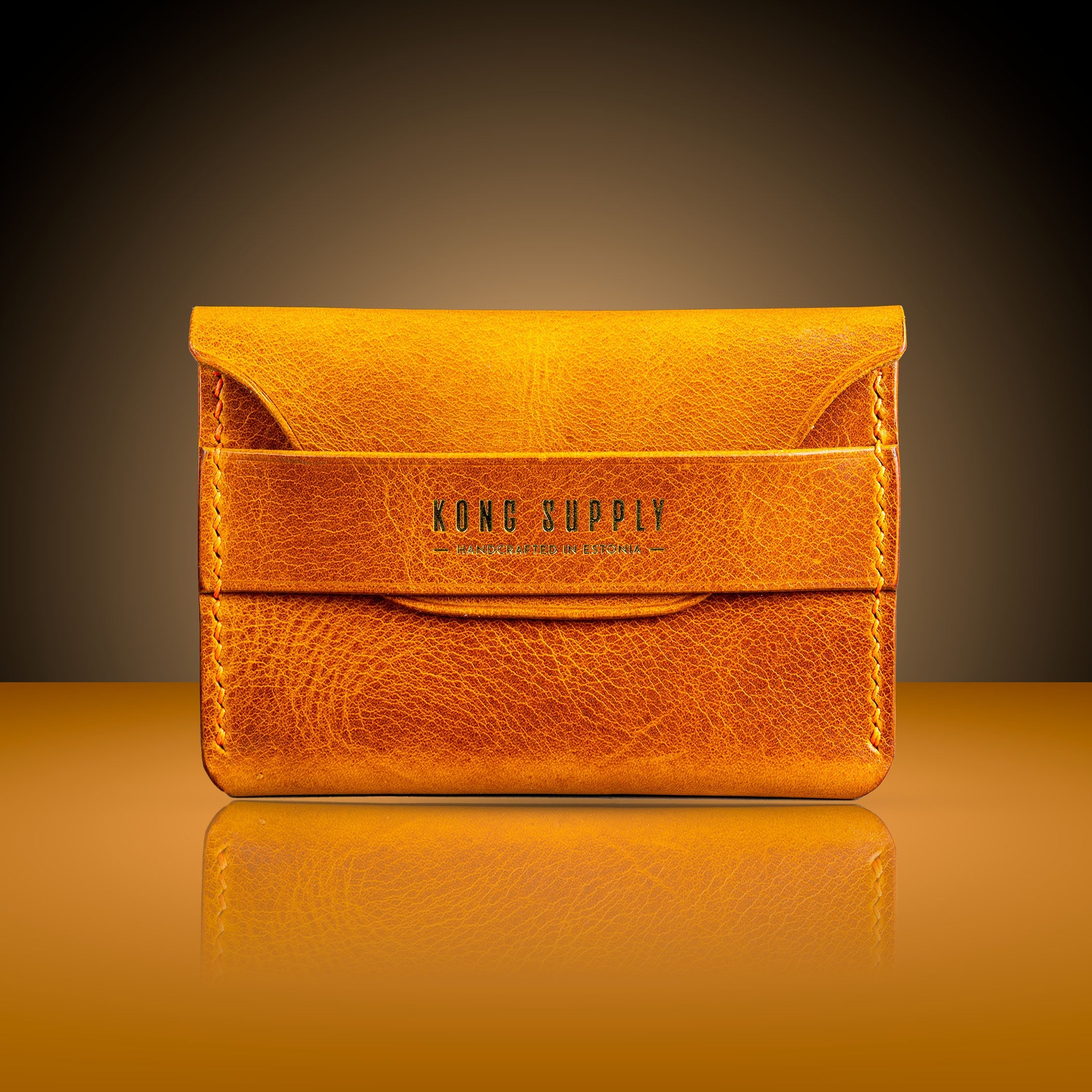 Wallets & Money Clips